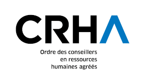 CRHA Ordre Des Conseillers en ressources humaines agrees